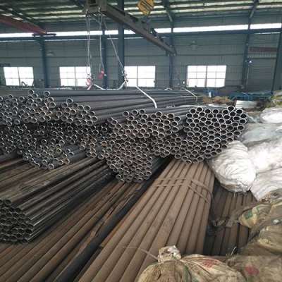 建平声测管尺寸重量允许偏差是多少