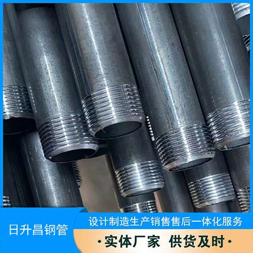 建平桩基声测管检测规范都需要注意些什么