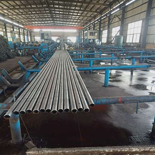 建平[50声测管规格尺寸]建立中长期去产能有效机制