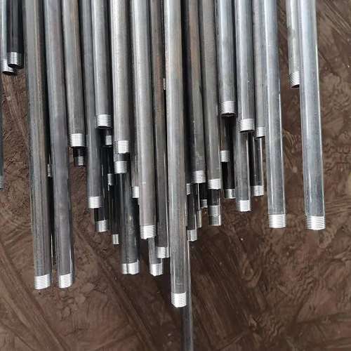 建平声测管重量是多少？买管必知的计算公式