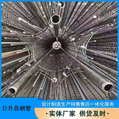 建平声测管检测高应变法的原理是什么