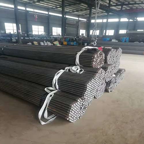 建平使用声测管进行检测的目的和方法